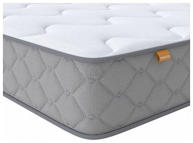 Фотографии Ormatek Sleep Comfort 90x200