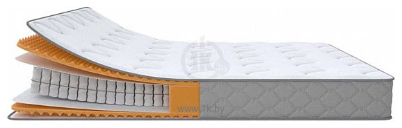 Фотографии Ormatek Sleep Comfort 90x200