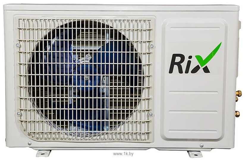 Фотографии Rix I/O-W18MB