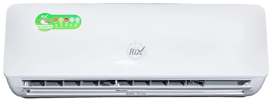 Фотографии Rix I/O-W18MB