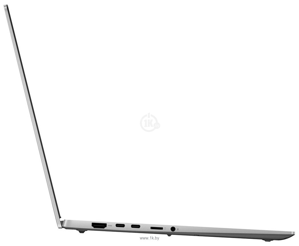 Фотографии ASUS VivoBook S15 OLED S5507QA-MA007W