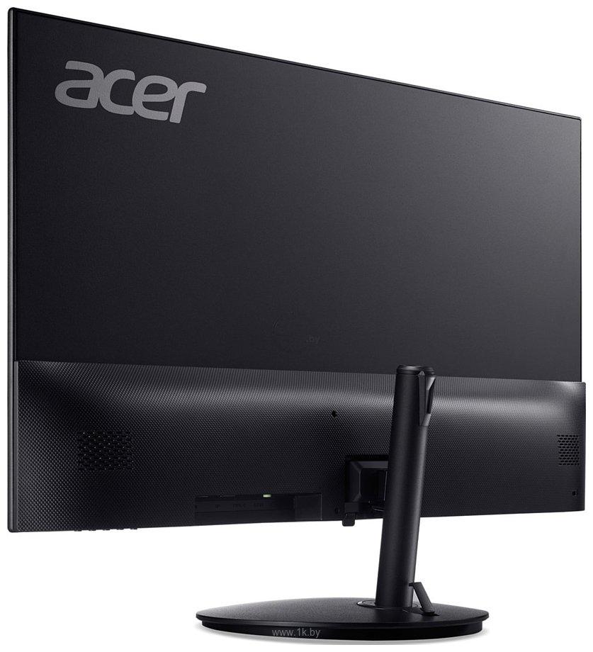 Фотографии Acer SH272Ebmihux UM.HS2EE.E21