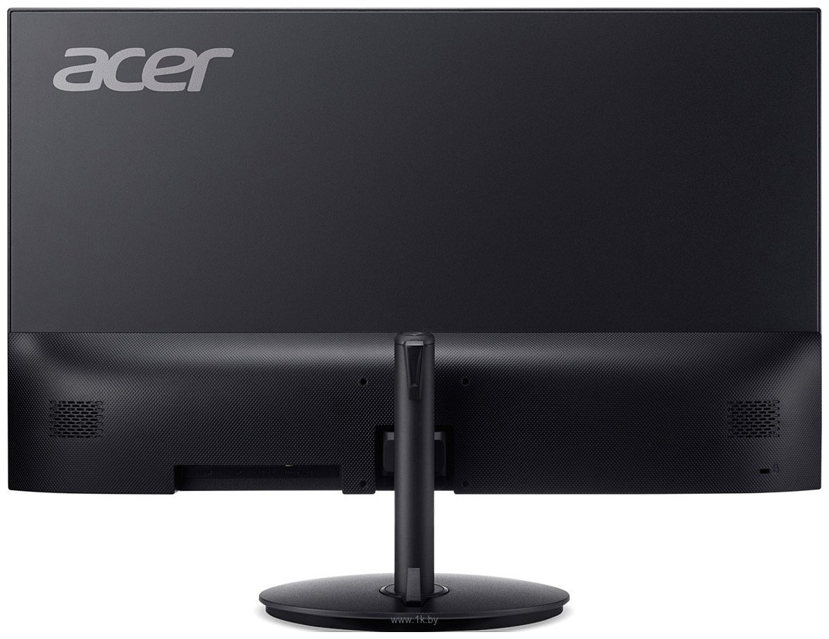 Фотографии Acer SH272Ebmihux UM.HS2EE.E21