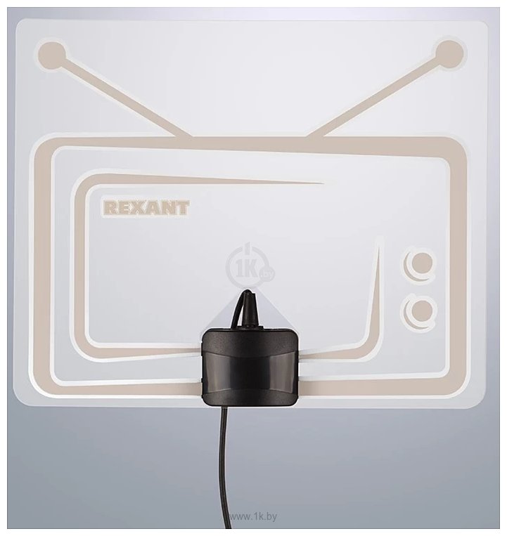 Фотографии Rexant FLEX Ag-719