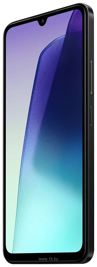 Фотографии Xiaomi Redmi 14C 6/128GB (международная версия)