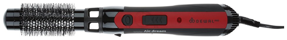 Фотографии DEWAL Pro Air Dream