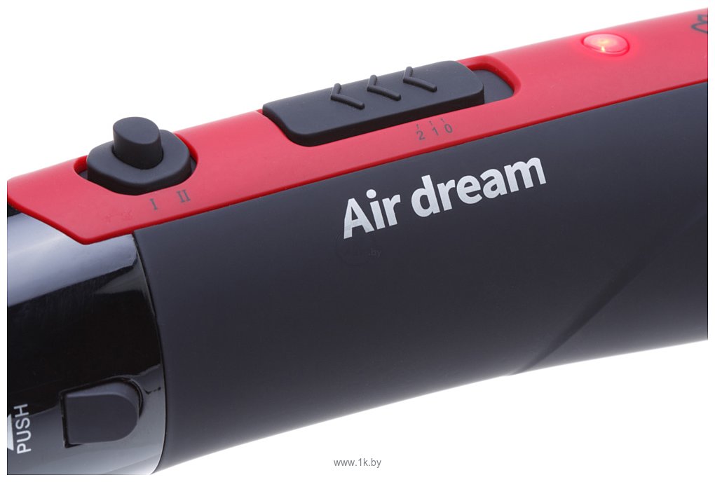 Фотографии DEWAL Pro Air Dream