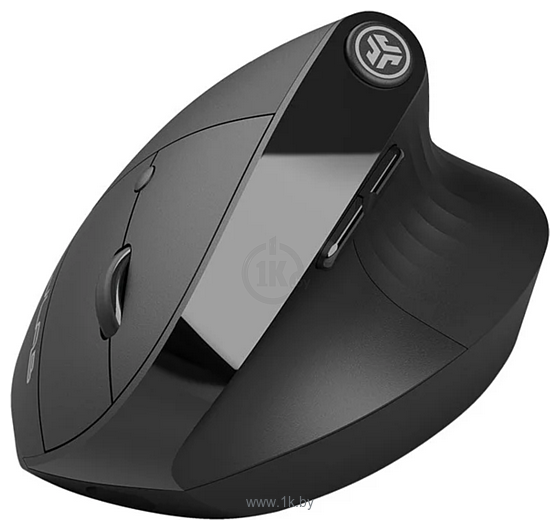 Фотографии JLab Audio Ergonomic black