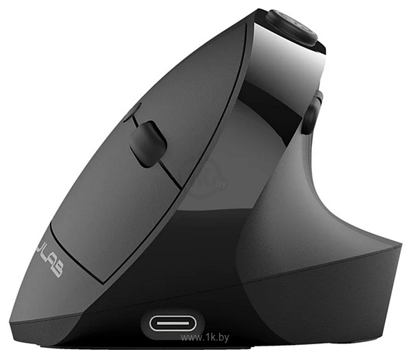 Фотографии JLab Audio Ergonomic black