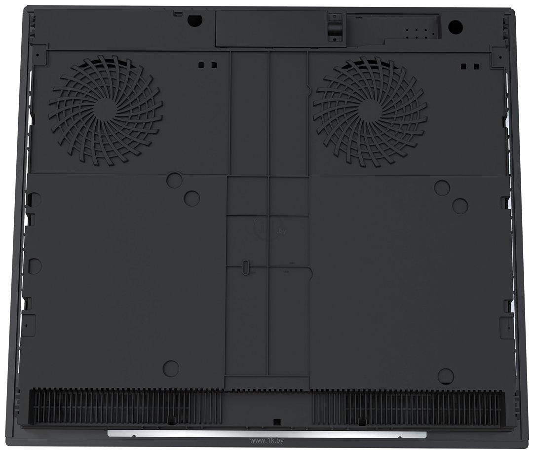 Фотографии Midea MIH64202