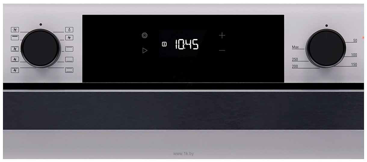 Фотографии LEX EDP 610 WH Wide Series