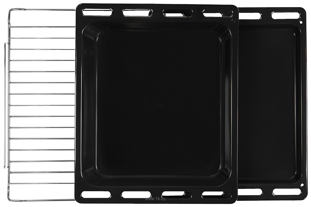 Фотографии LEX EDP 610 WH Wide Series