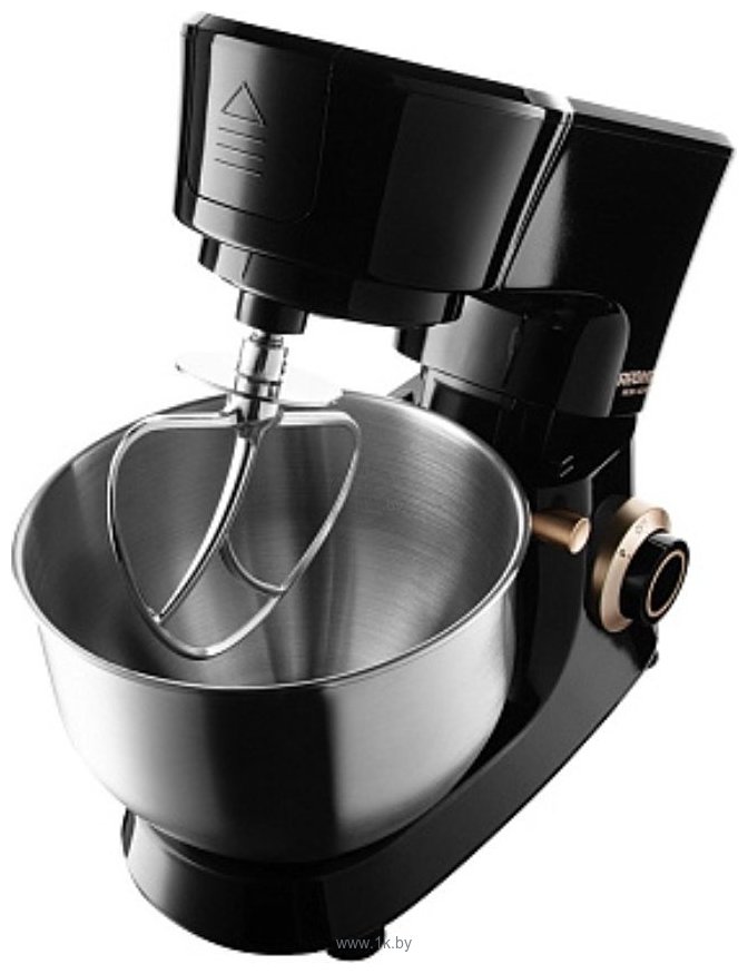Фотографии Redmond FM613