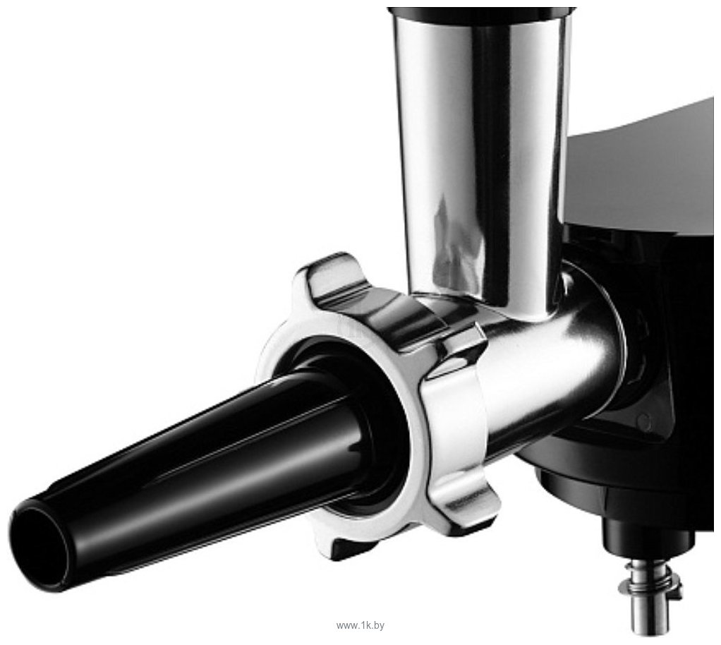 Фотографии Redmond FM613