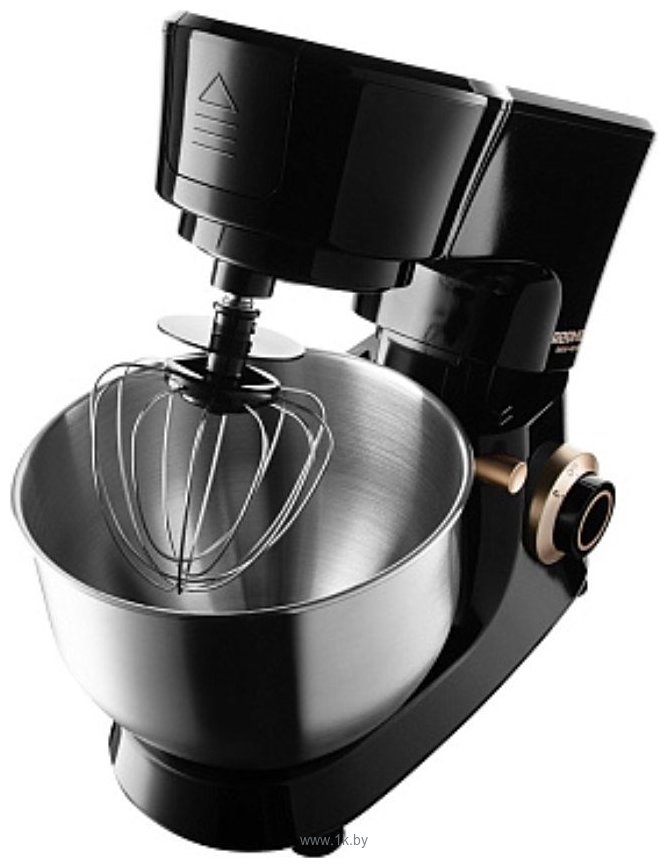 Фотографии Redmond FM613