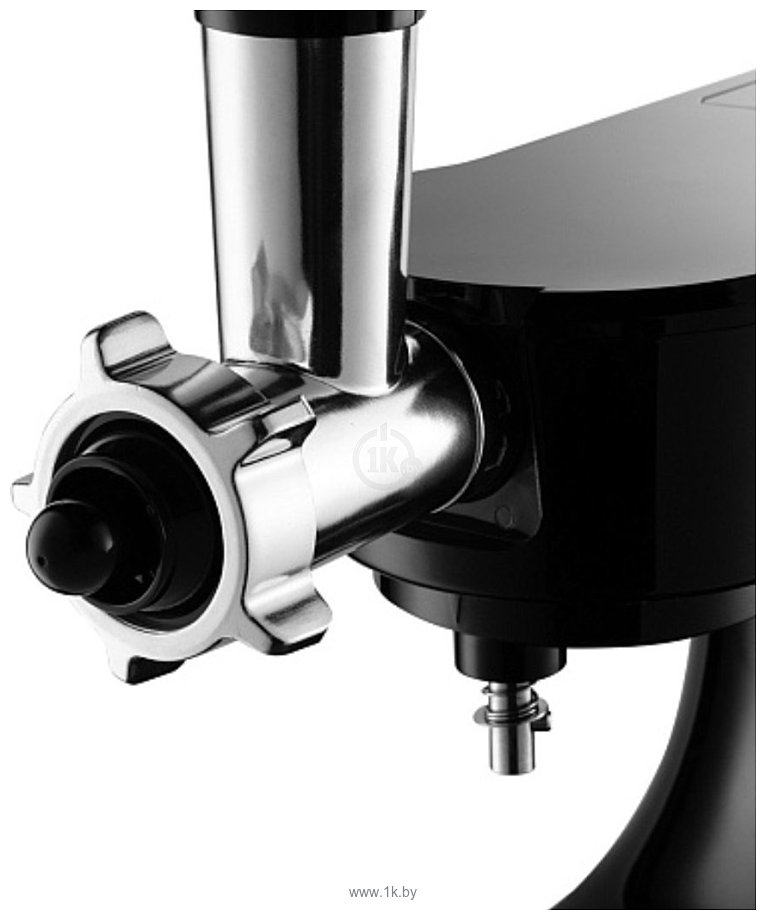 Фотографии Redmond FM613