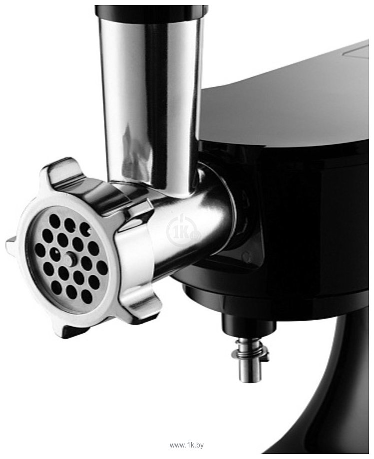 Фотографии Redmond FM613