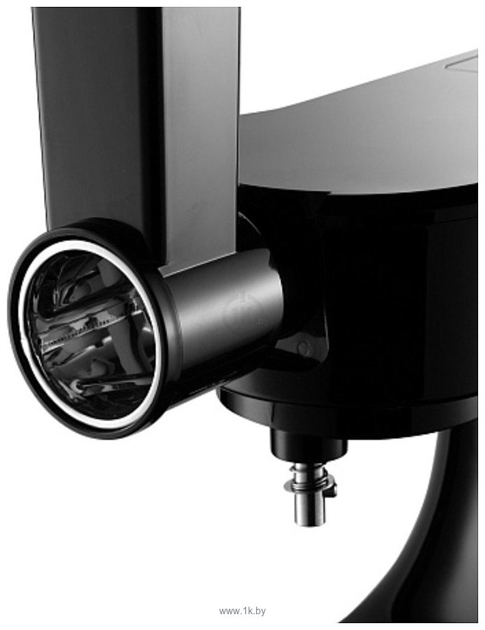 Фотографии Redmond FM613