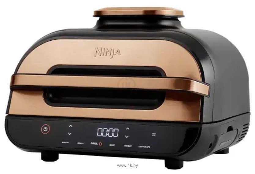 Фотографии Ninja AG551EUCP