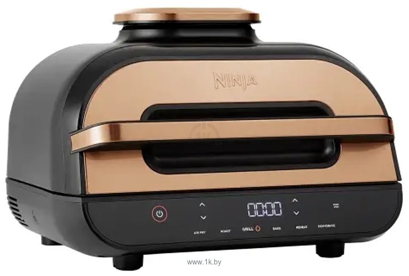 Фотографии Ninja AG551EUCP