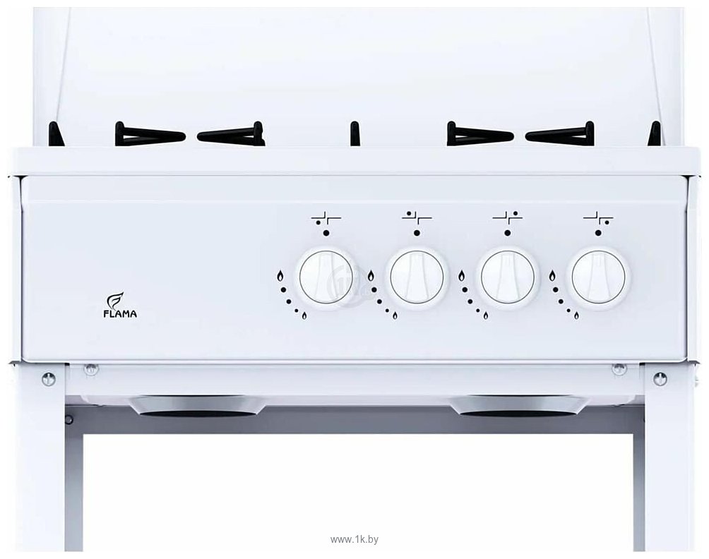 Фотографии Flama AVG 1407 W