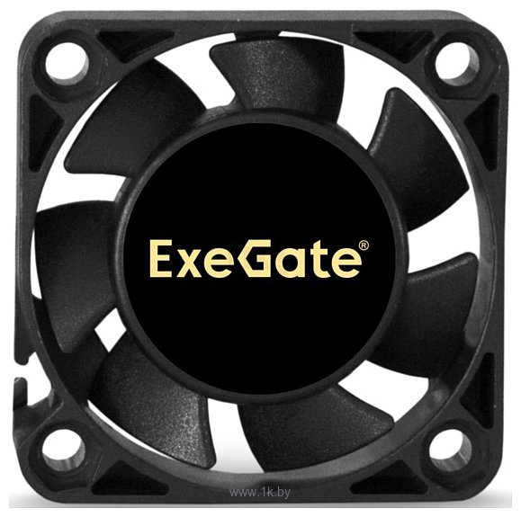Фотографии ExeGate EX04010S3P