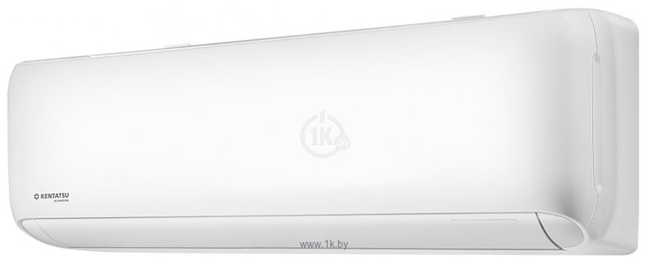 Фотографии Kentatsu TIBA Inverter KSGTI70HZRN1/KSRTI70HZRN1