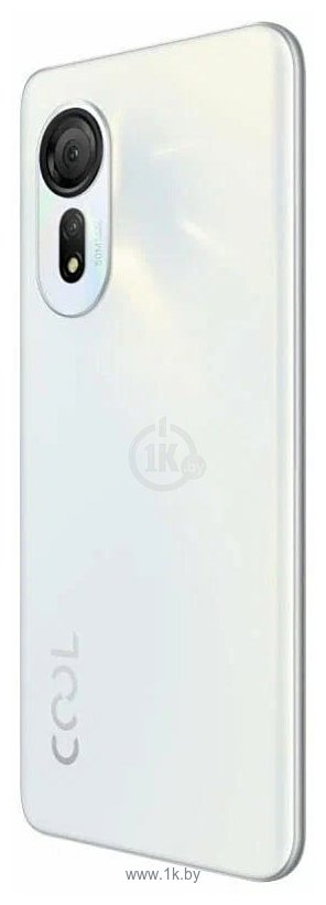 Фотографии Coolpad Cool 20s 6/128GB
