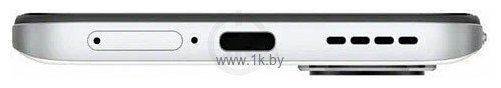 Фотографии Coolpad Cool 20s 6/128GB