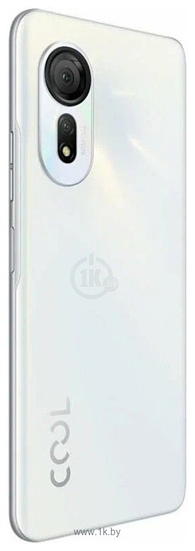Фотографии Coolpad Cool 20s 6/128GB