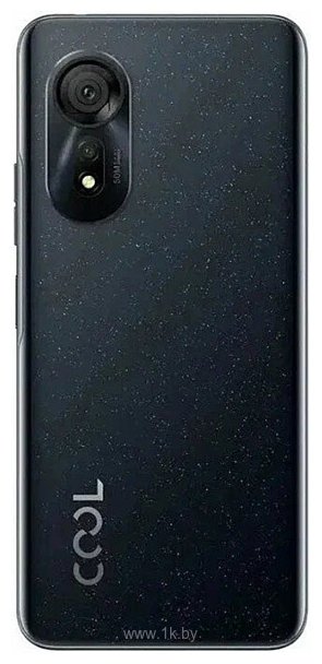 Фотографии Coolpad Cool 20s 6/128GB