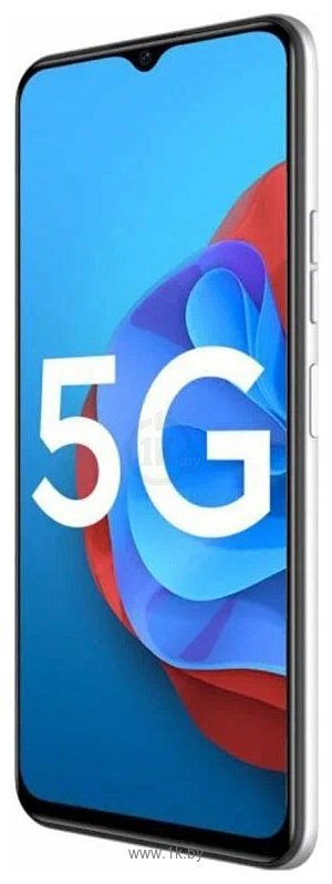 Фотографии Coolpad Cool 20s 6/128GB