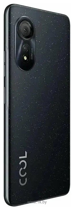 Фотографии Coolpad Cool 20s 6/128GB