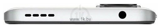 Фотографии Coolpad Cool 20s 6/128GB