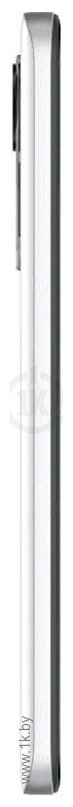 Фотографии Coolpad Cool 20s 6/128GB