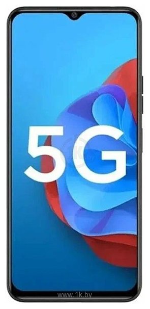 Фотографии Coolpad Cool 20s 6/128GB
