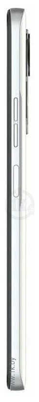 Фотографии Coolpad Cool 20s 6/128GB