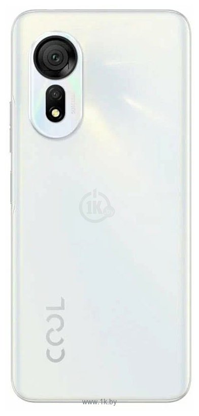 Фотографии Coolpad Cool 20s 6/128GB