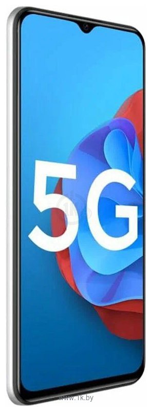 Фотографии Coolpad Cool 20s 6/128GB