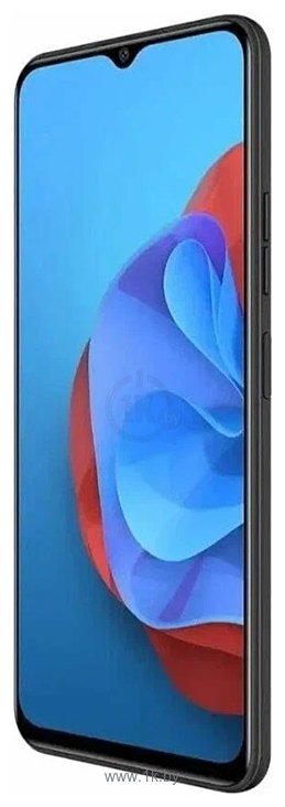 Фотографии Coolpad Cool 20s 6/128GB