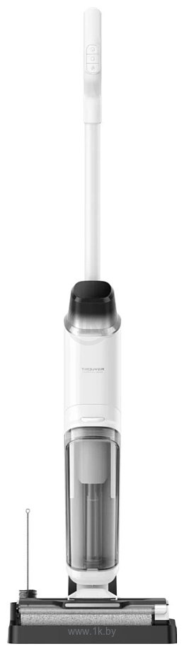 Фотографии Trouver Wet and Dry Vacuum K10 Pro BVC-T8