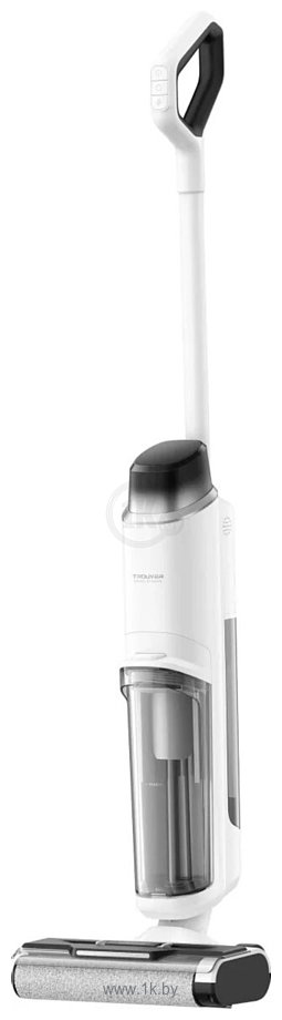 Фотографии Trouver Wet and Dry Vacuum K10 Pro BVC-T8