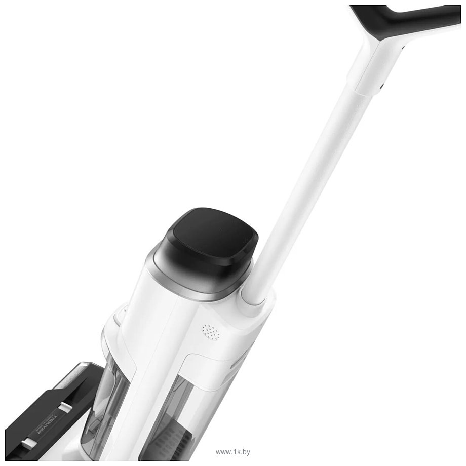 Фотографии Trouver Wet and Dry Vacuum K10 Pro BVC-T8