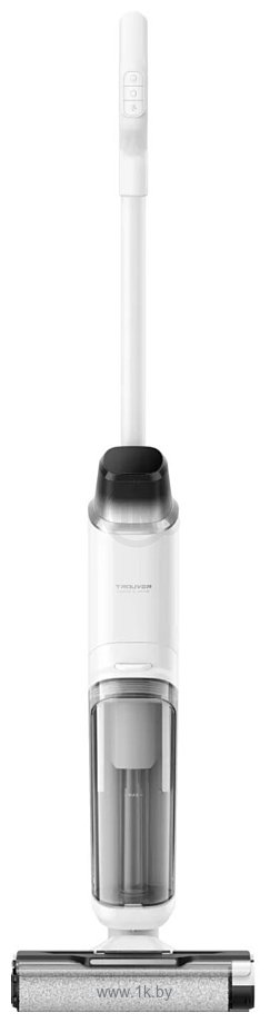 Фотографии Trouver Wet and Dry Vacuum K10 Pro BVC-T8