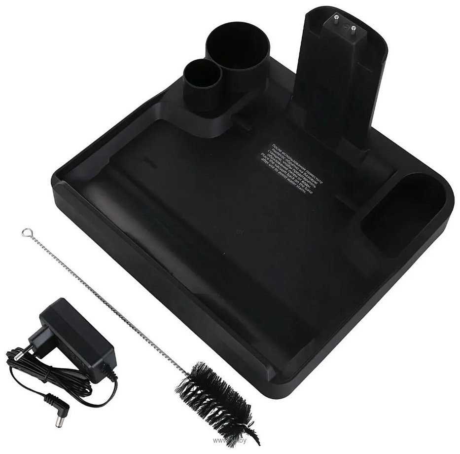 Фотографии Trouver Wet and Dry Vacuum K10 Pro BVC-T8