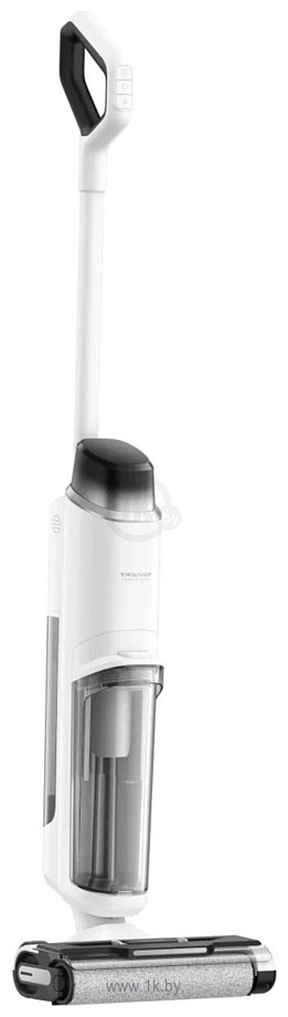 Фотографии Trouver Wet and Dry Vacuum K10 Pro BVC-T8