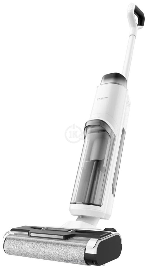 Фотографии Trouver Wet and Dry Vacuum K10 Pro BVC-T8