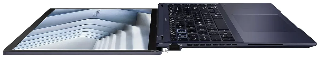 Фотографии ASUS ExpertBook B5 B5605CVA-MB0099 Win 11 Pro
