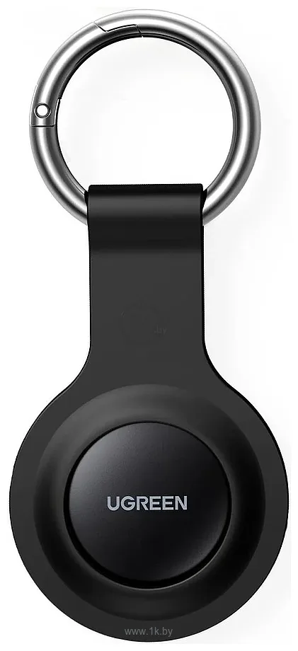 Фотографии Ugreen Smart Bluetooth Finder CM520 60387