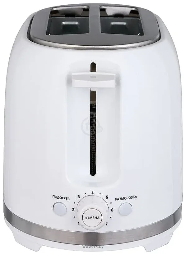 Фотографии Oasis TR-4W